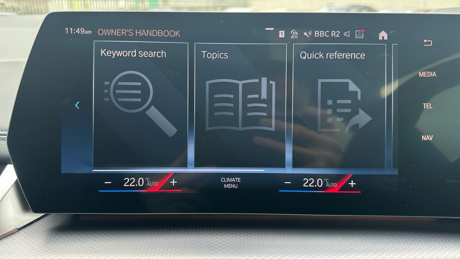 Used BMW 2 Series 2023 for sale - 77906261: Photo 49