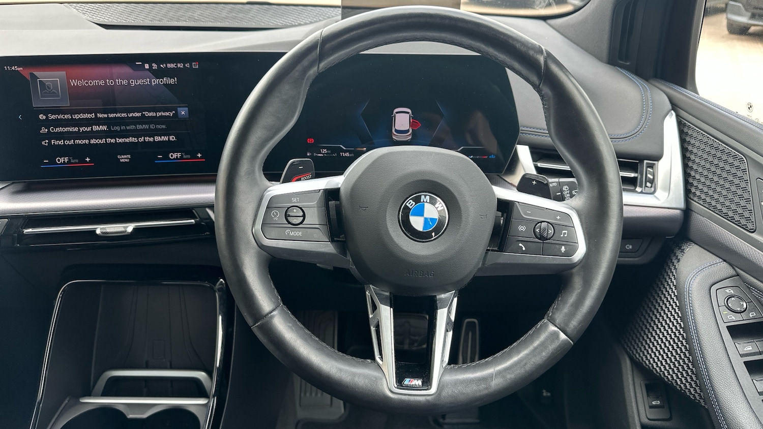 Used BMW 2 Series 2023 for sale - 77906261: Photo 5