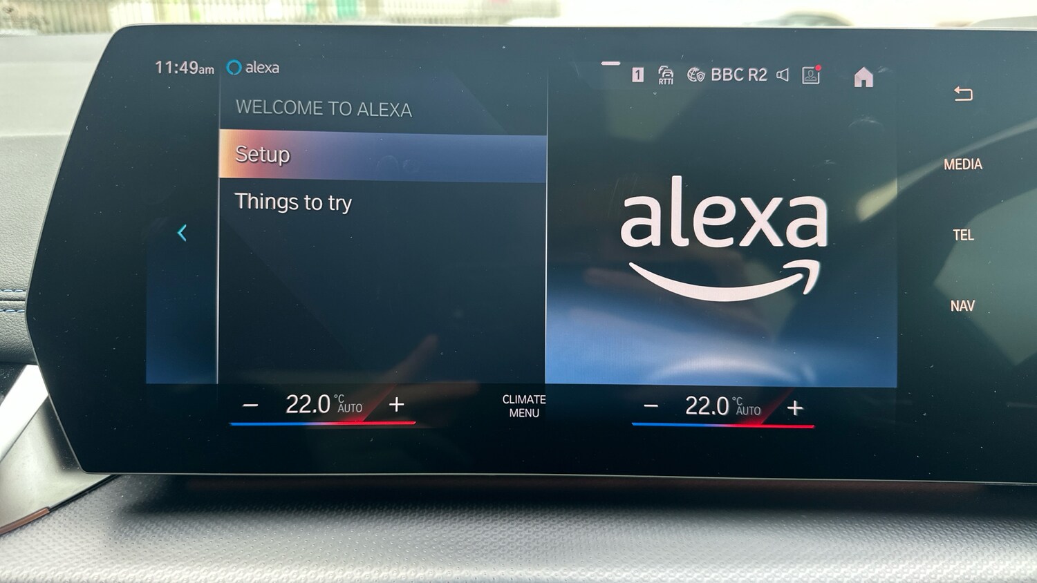 Used BMW 2 Series 2023 for sale - 77906261: Photo 50