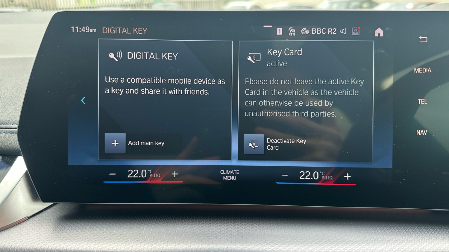 Used BMW 2 Series 2023 for sale - 77906261: Photo 51