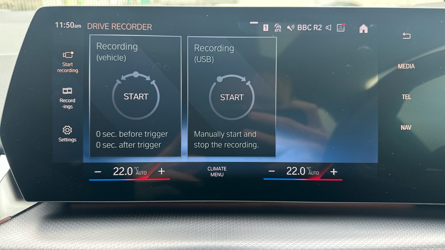 Used BMW 2 Series 2023 for sale - 77906261: Photo 52