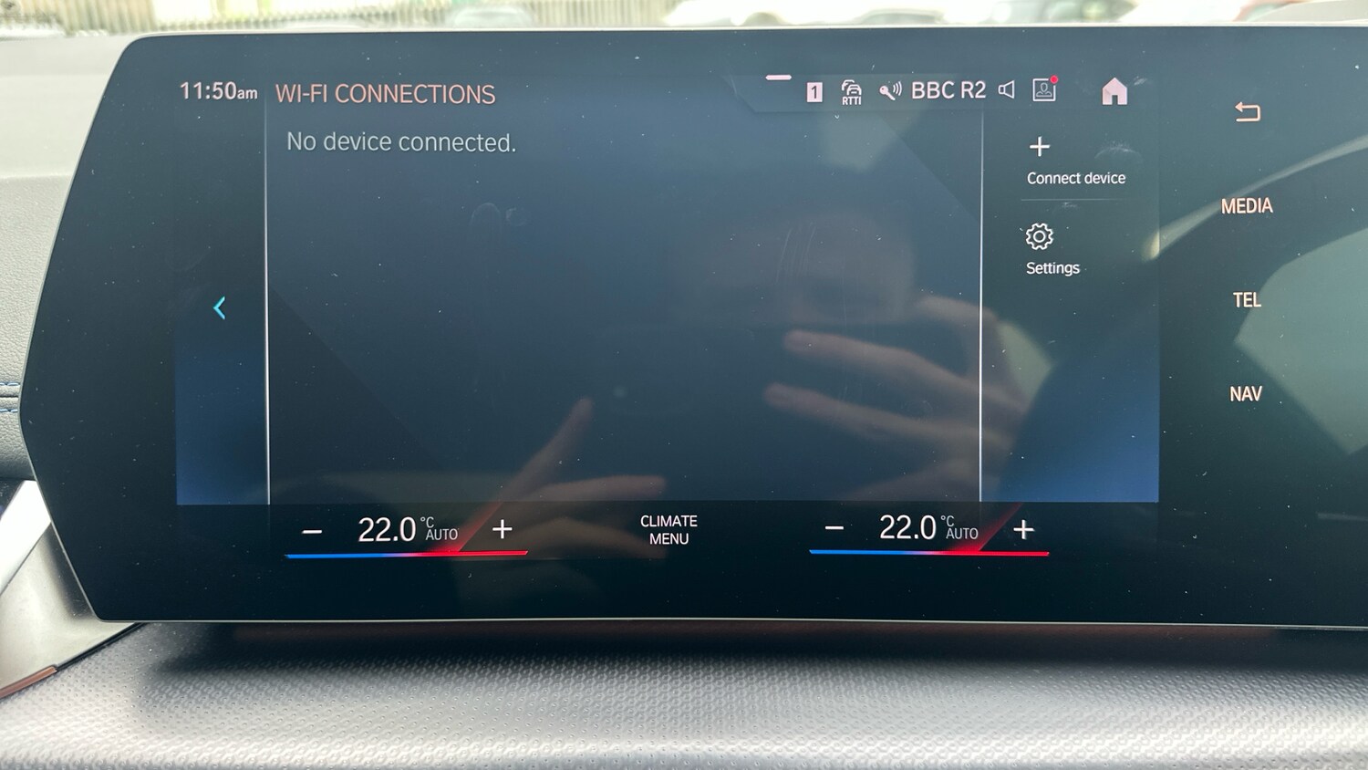 Used BMW 2 Series 2023 for sale - 77906261: Photo 53