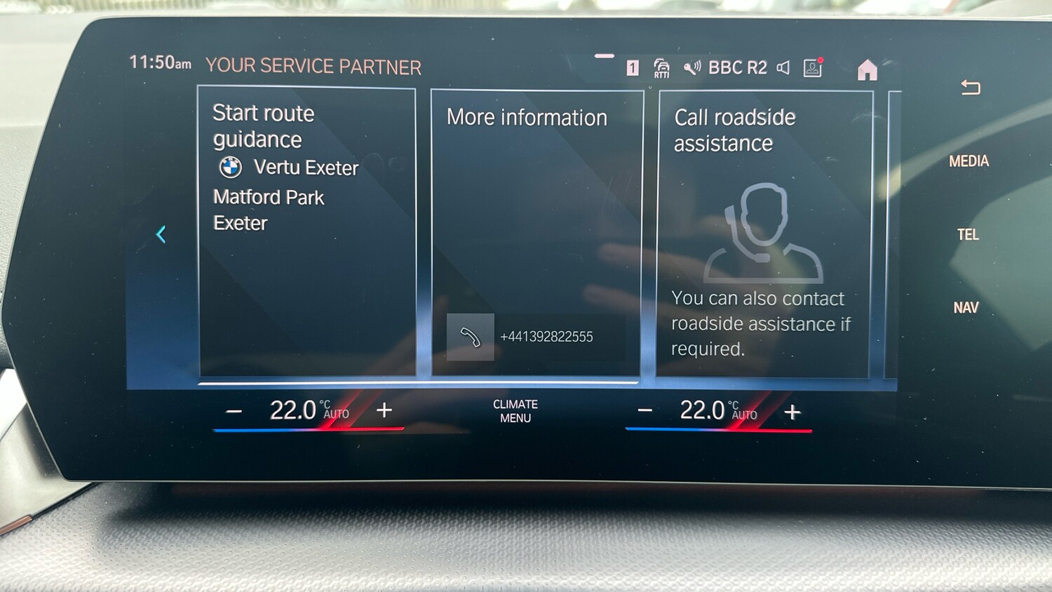 Used BMW 2 Series 2023 for sale - 77906261: Photo 54