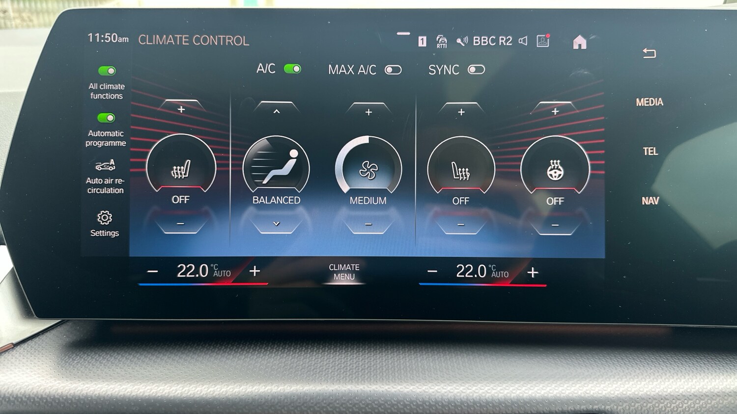 Used BMW 2 Series 2023 for sale - 77906261: Photo 55