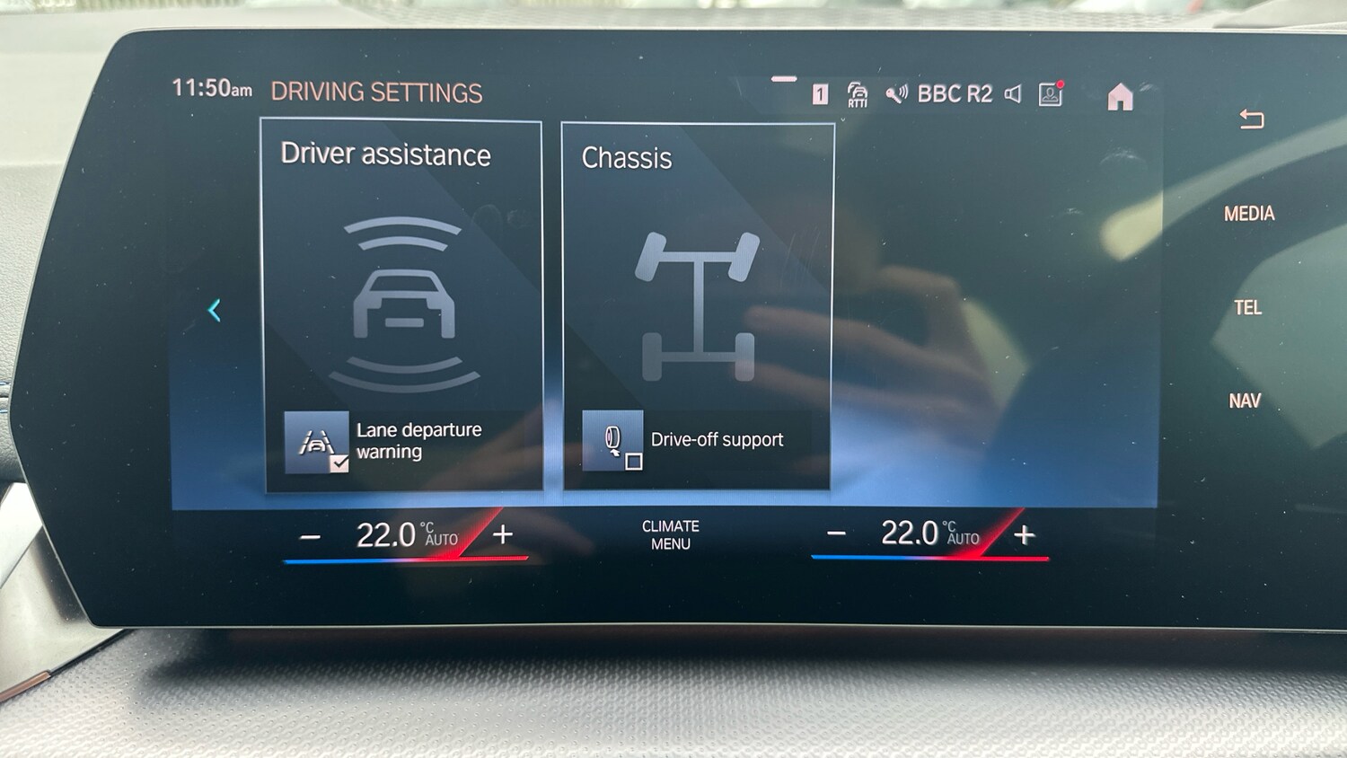 Used BMW 2 Series 2023 for sale - 77906261: Photo 57