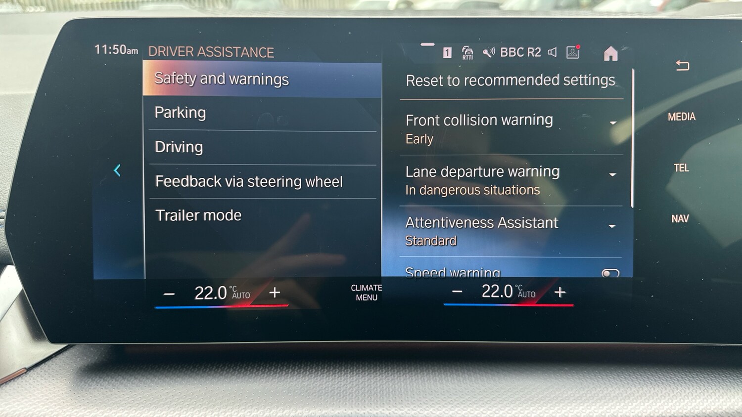 Used BMW 2 Series 2023 for sale - 77906261: Photo 58