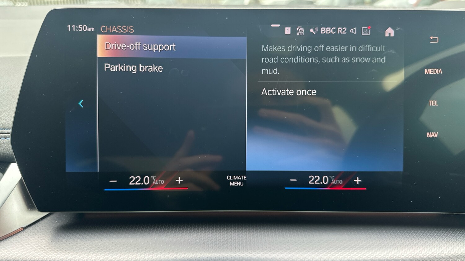 Used BMW 2 Series 2023 for sale - 77906261: Photo 59