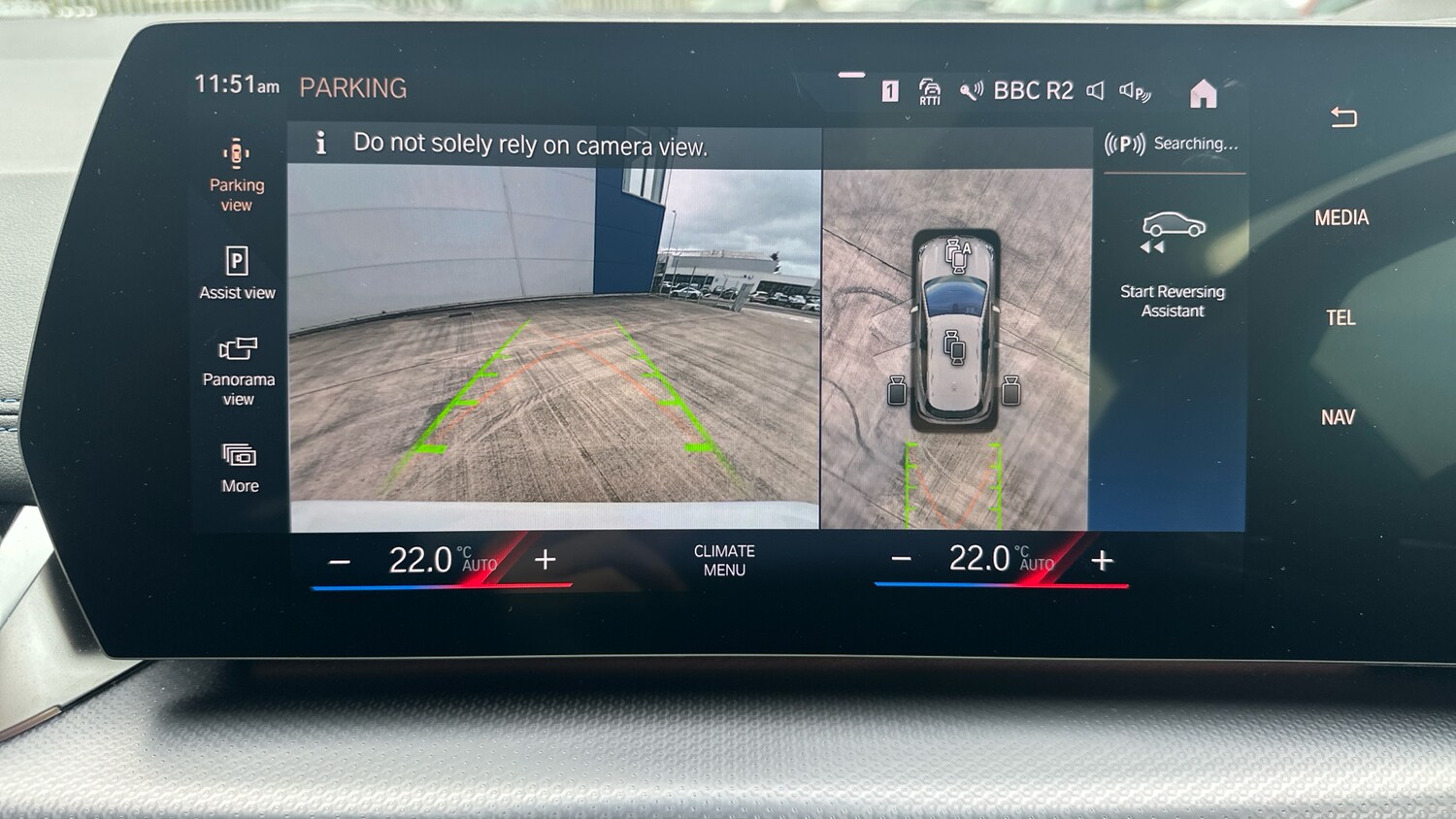 Used BMW 2 Series 2023 for sale - 77906261: Photo 60