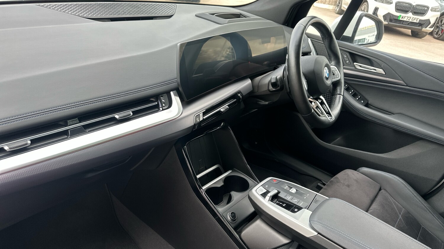 Used BMW 2 Series 2023 for sale - 77906261: Photo 7