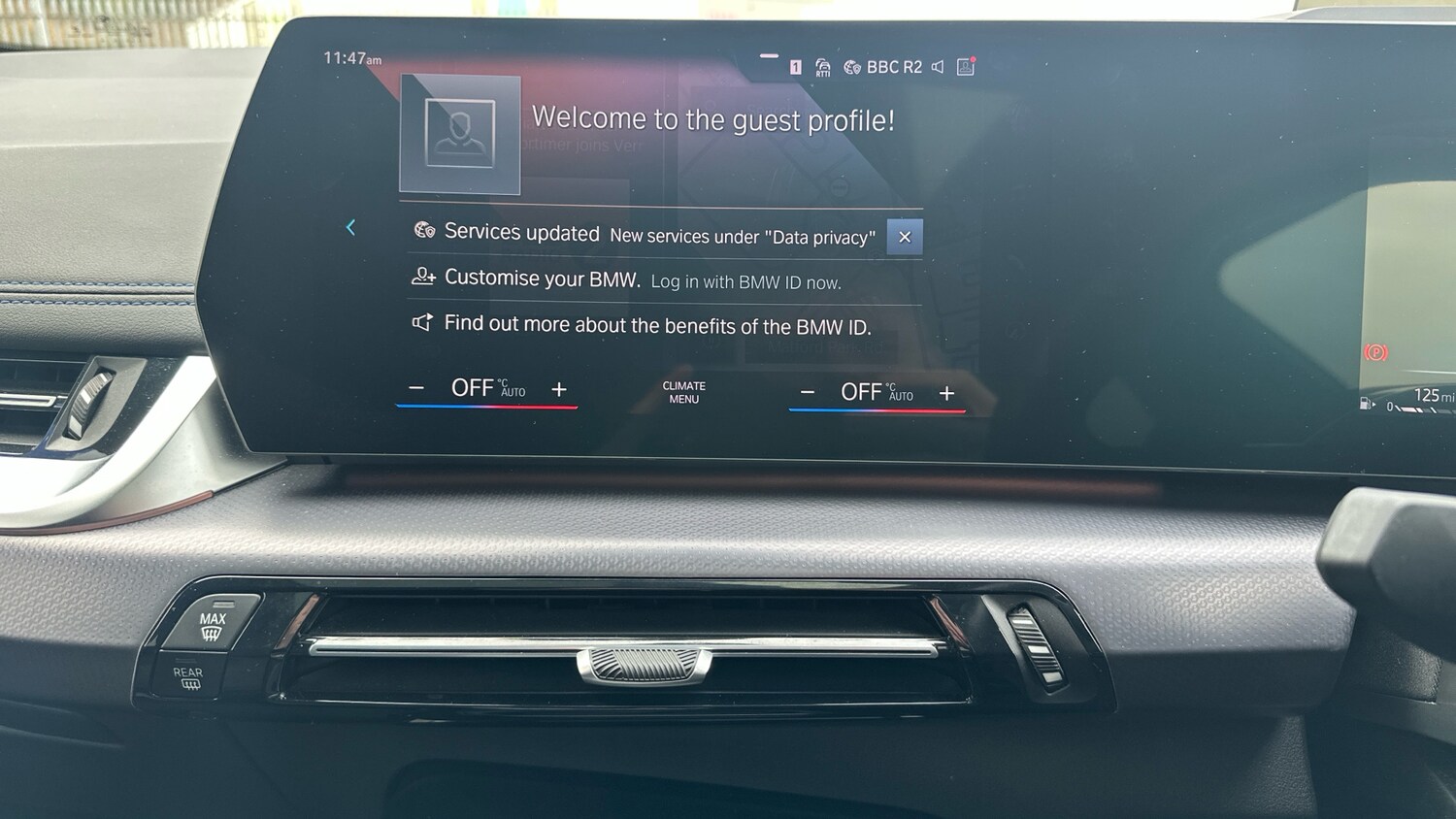 Used BMW 2 Series 2023 for sale - 77906261: Photo 8