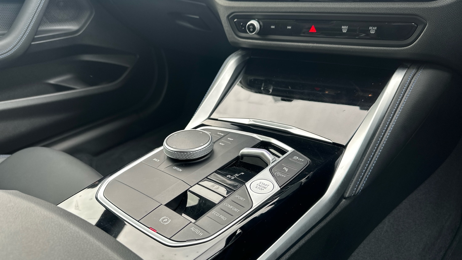 Used BMW 2 Series 2025 for sale - 76490309: Photo 10