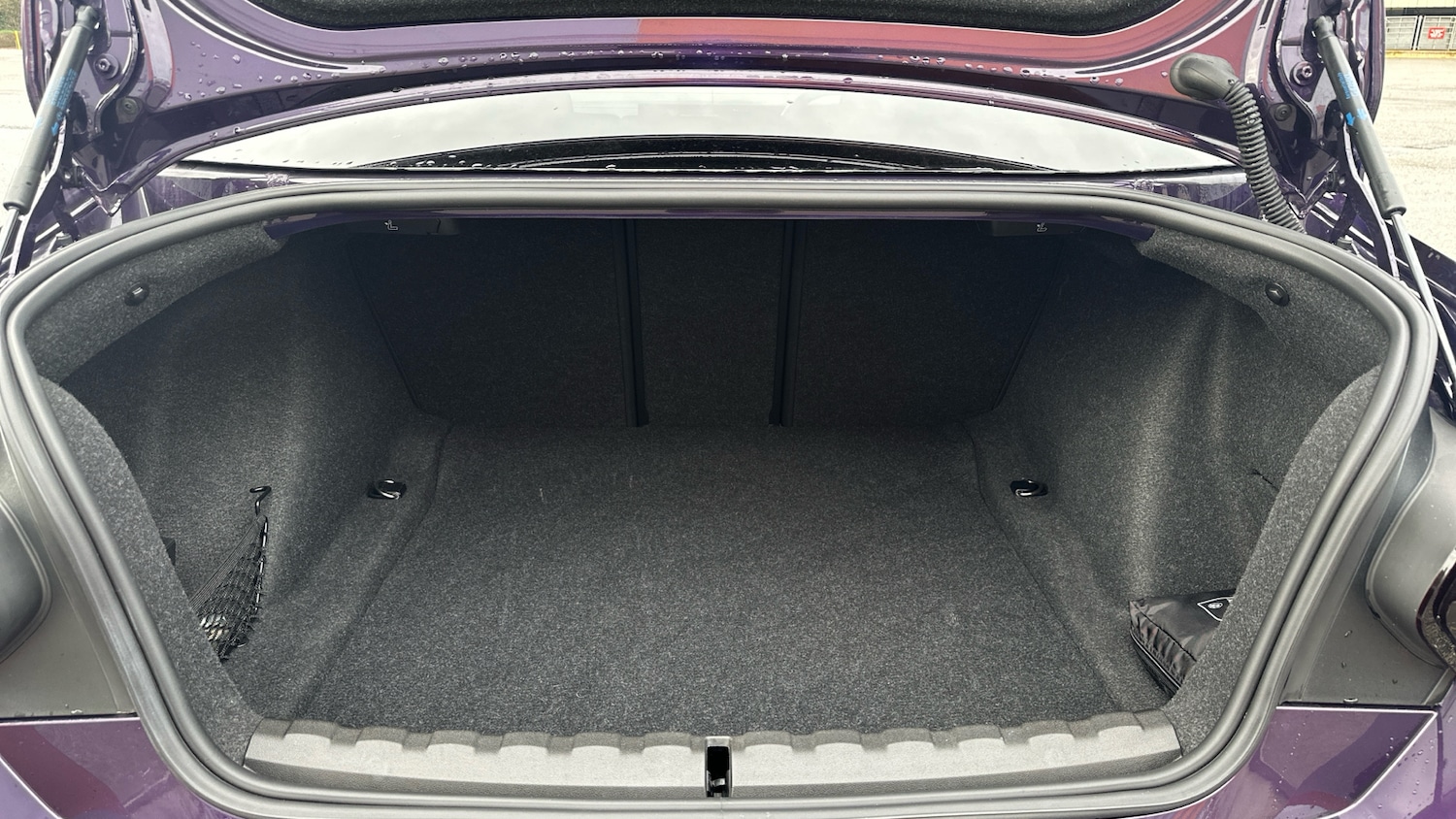 Used BMW 2 Series 2025 for sale - 76490309: Photo 13