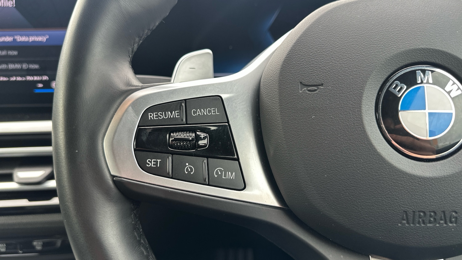 Used BMW 2 Series 2025 for sale - 76490309: Photo 17