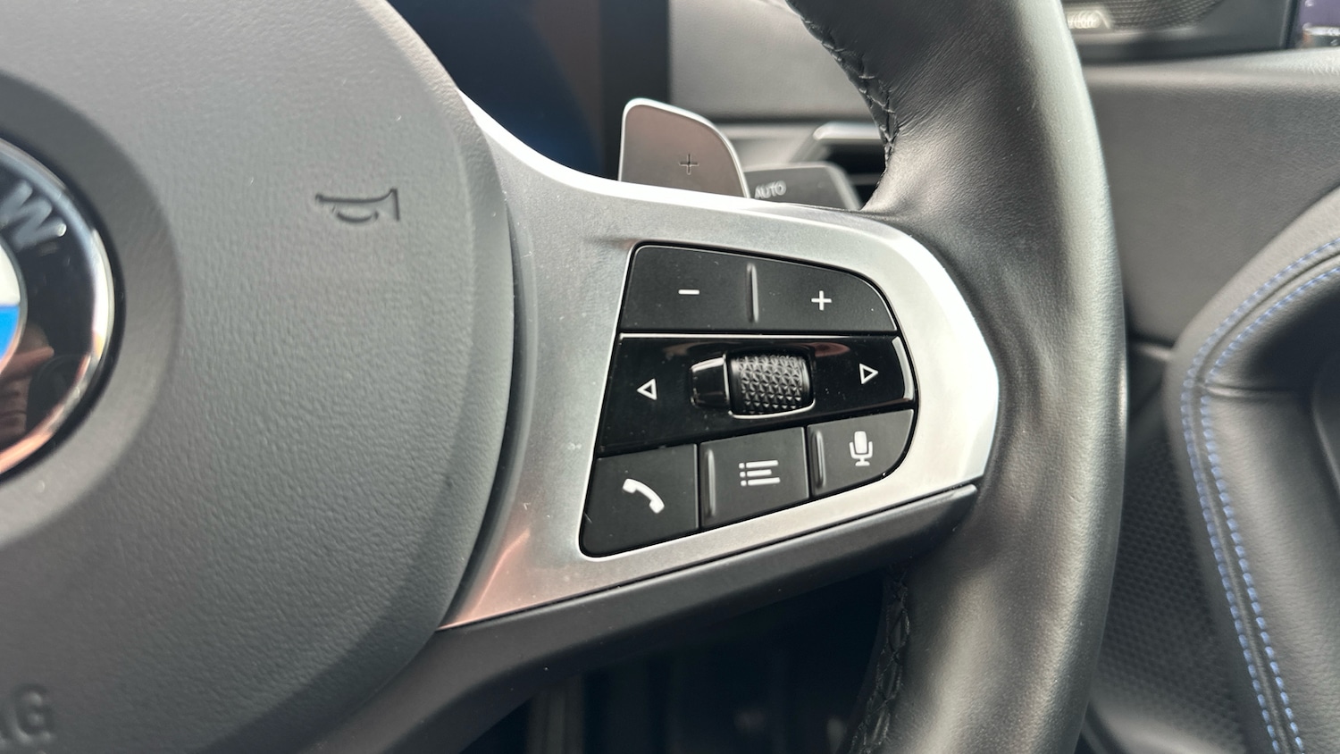 Used BMW 2 Series 2025 for sale - 76490309: Photo 18