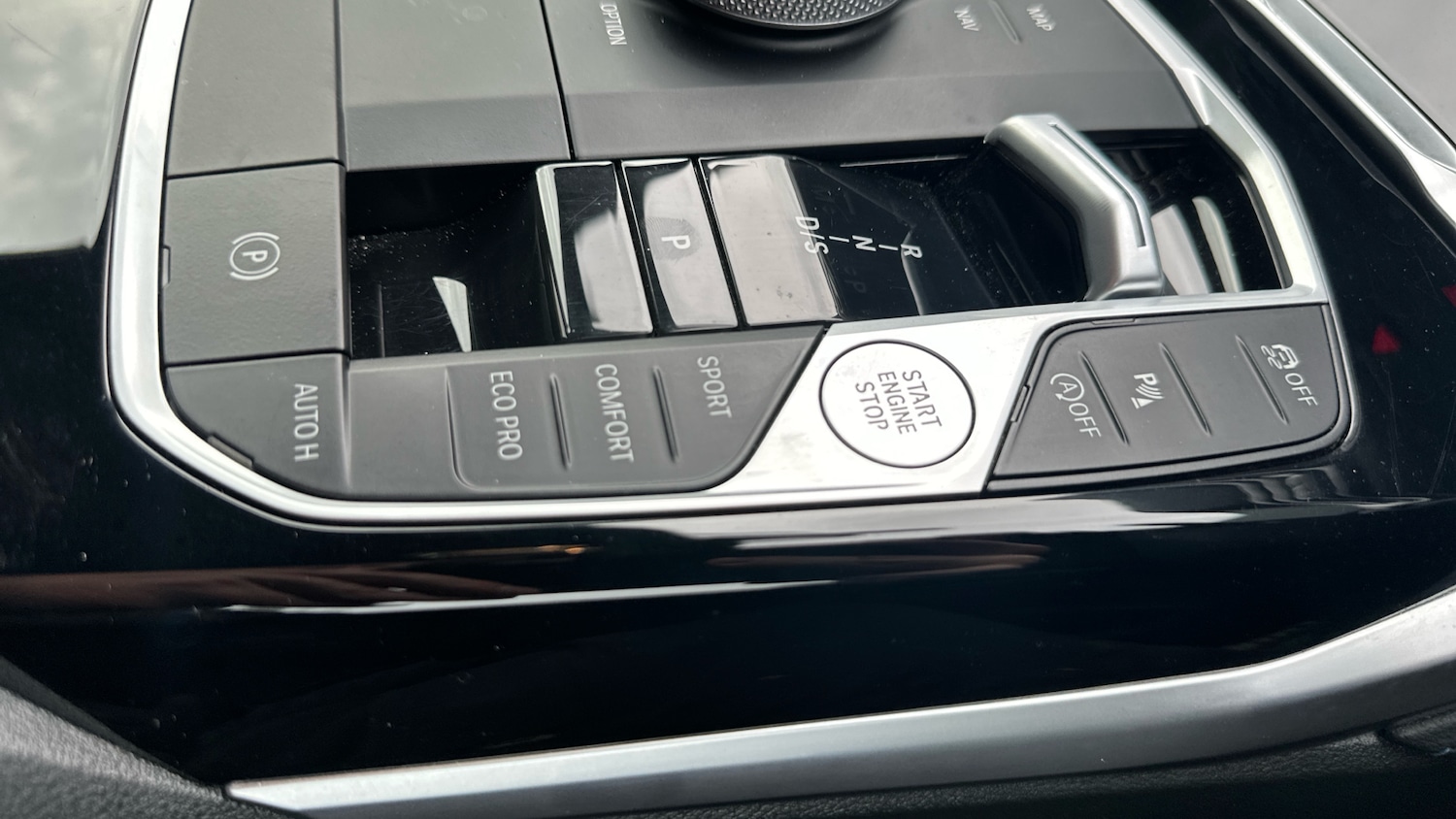 Used BMW 2 Series 2025 for sale - 76490309: Photo 19