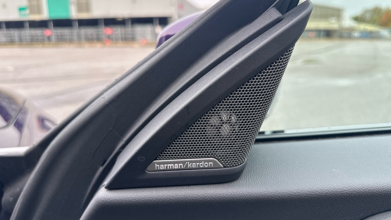 Used BMW 2 Series 2025 for sale - 76490309: Photo 20