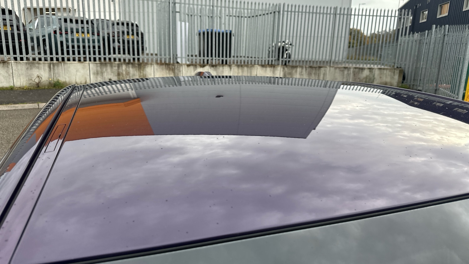 Used BMW 2 Series 2025 for sale - 76490309: Photo 21