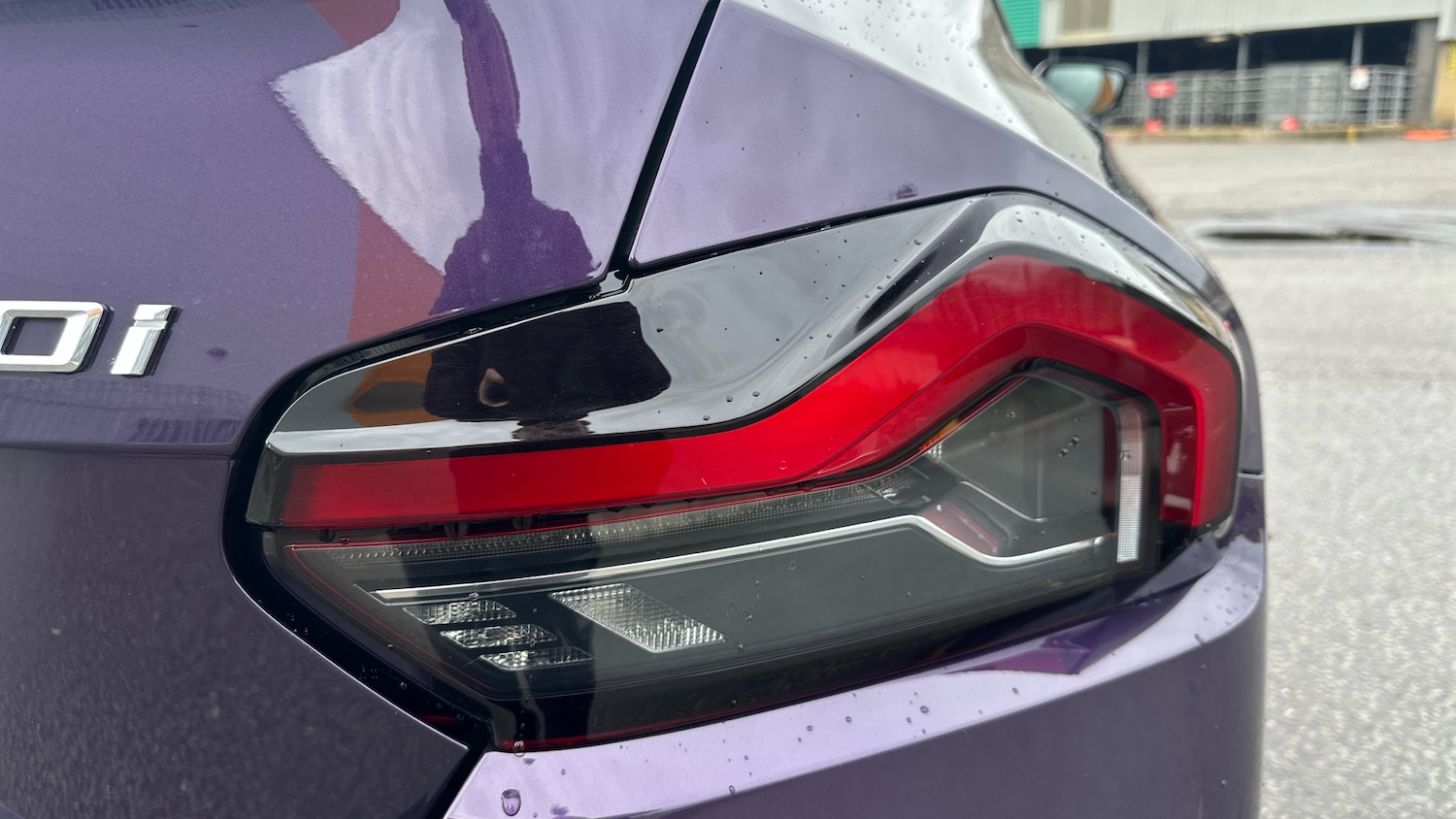 Used BMW 2 Series 2025 for sale - 76490309: Photo 22