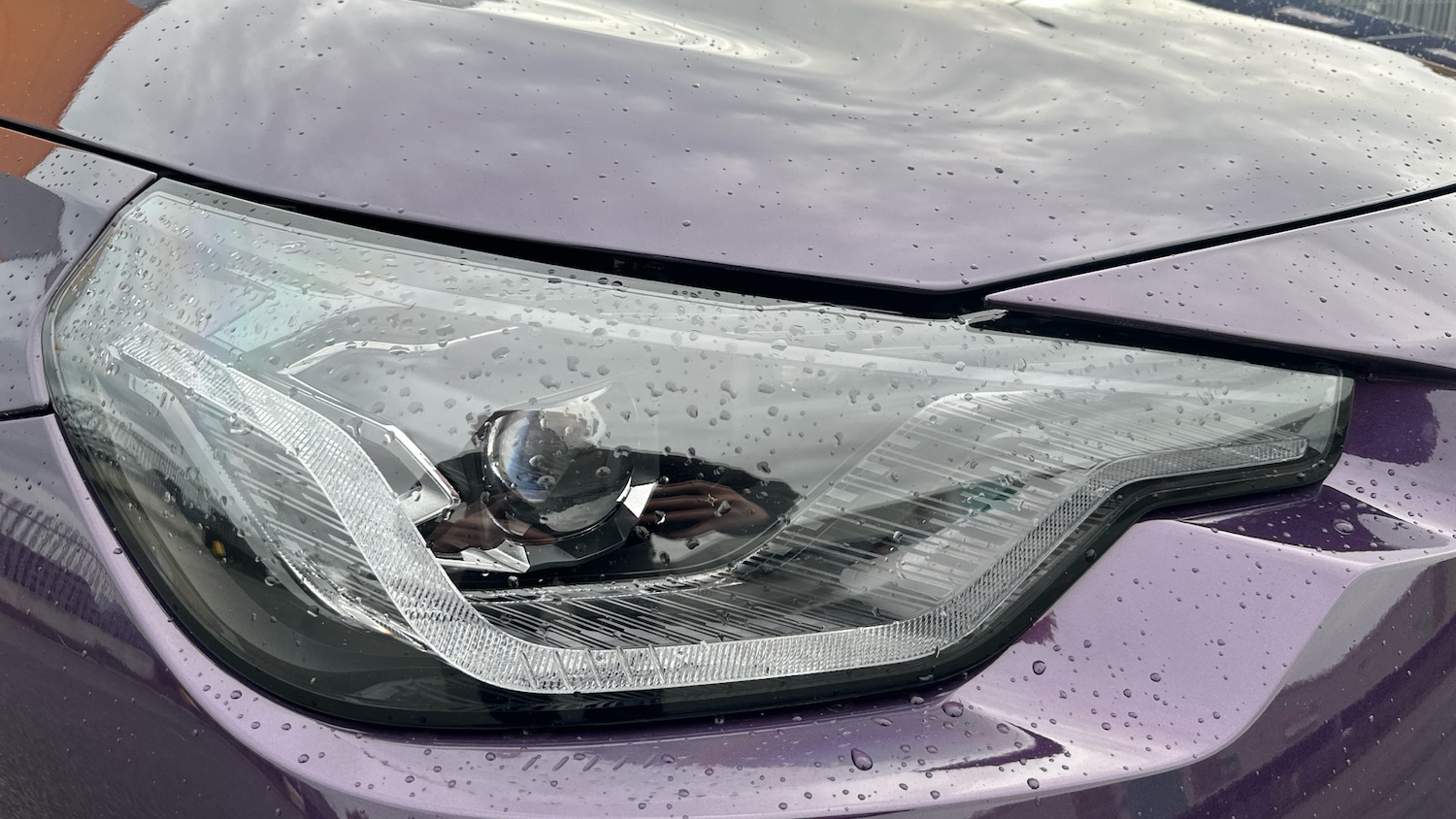 Used BMW 2 Series 2025 for sale - 76490309: Photo 23