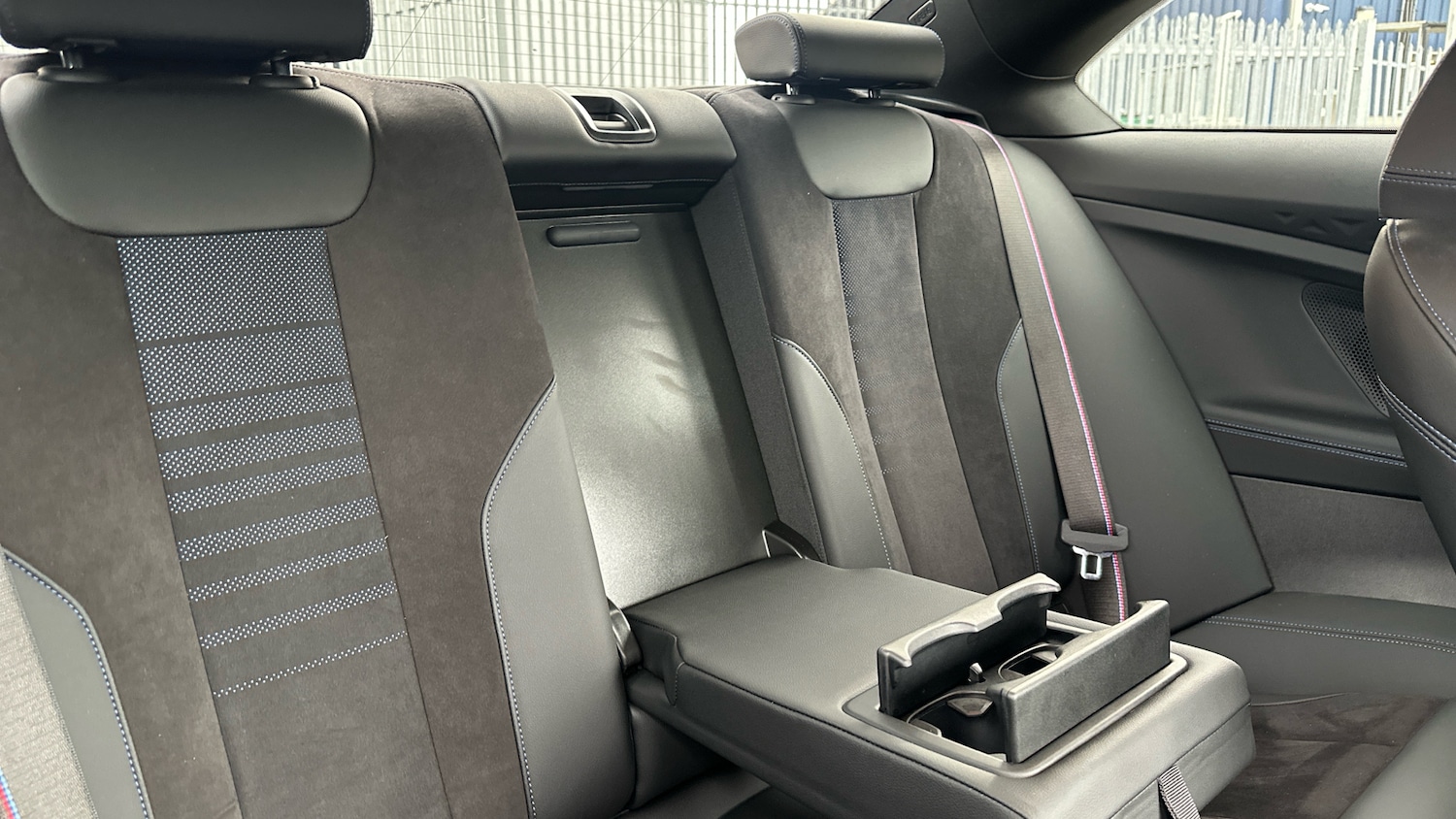 Used BMW 2 Series 2025 for sale - 76490309: Photo 26