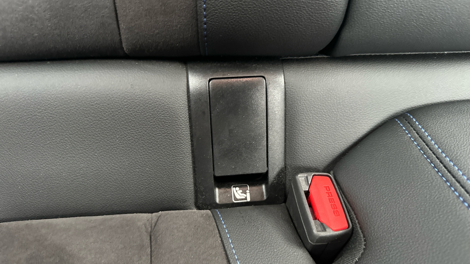 Used BMW 2 Series 2025 for sale - 76490309: Photo 27