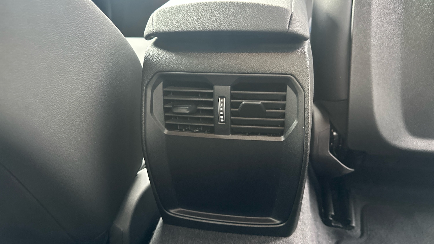 Used BMW 2 Series 2025 for sale - 76490309: Photo 28