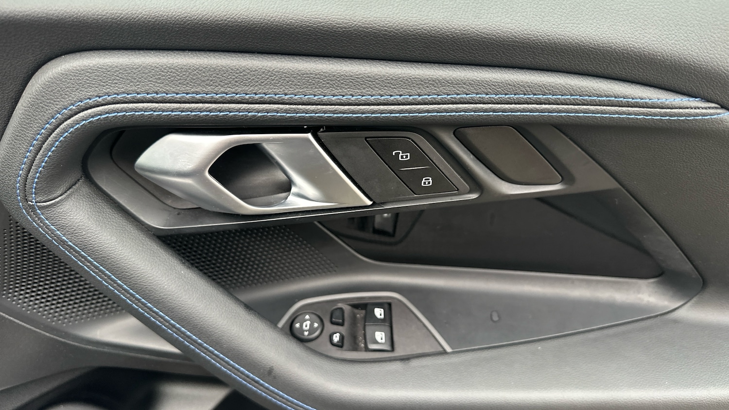 Used BMW 2 Series 2025 for sale - 76490309: Photo 30