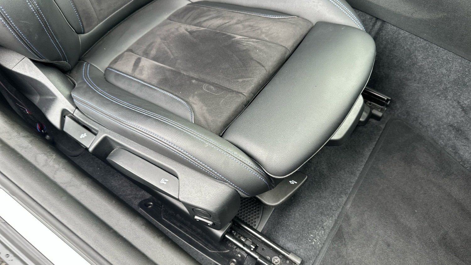 Used BMW 2 Series 2025 for sale - 76490309: Photo 31