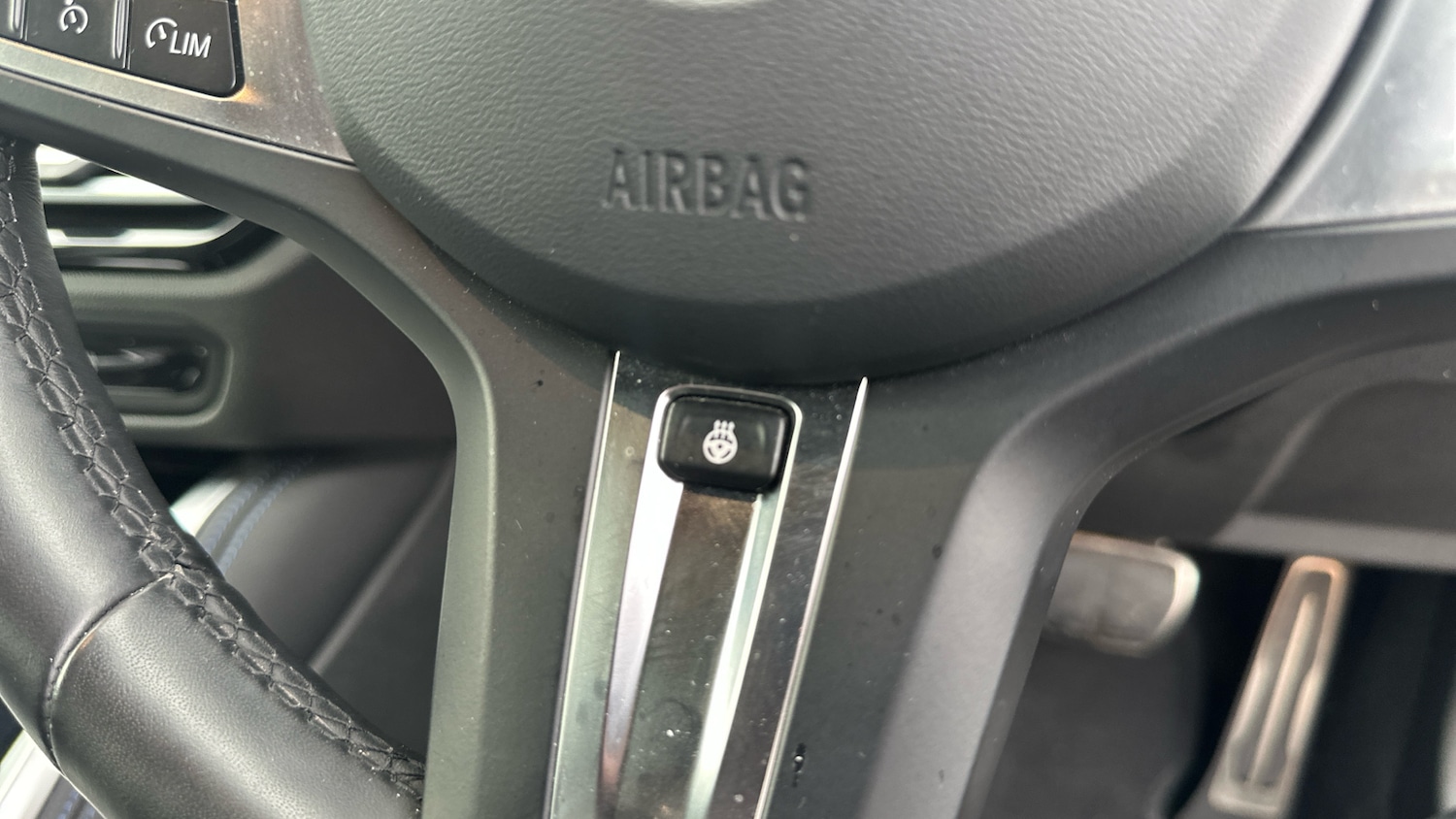 Used BMW 2 Series 2025 for sale - 76490309: Photo 32