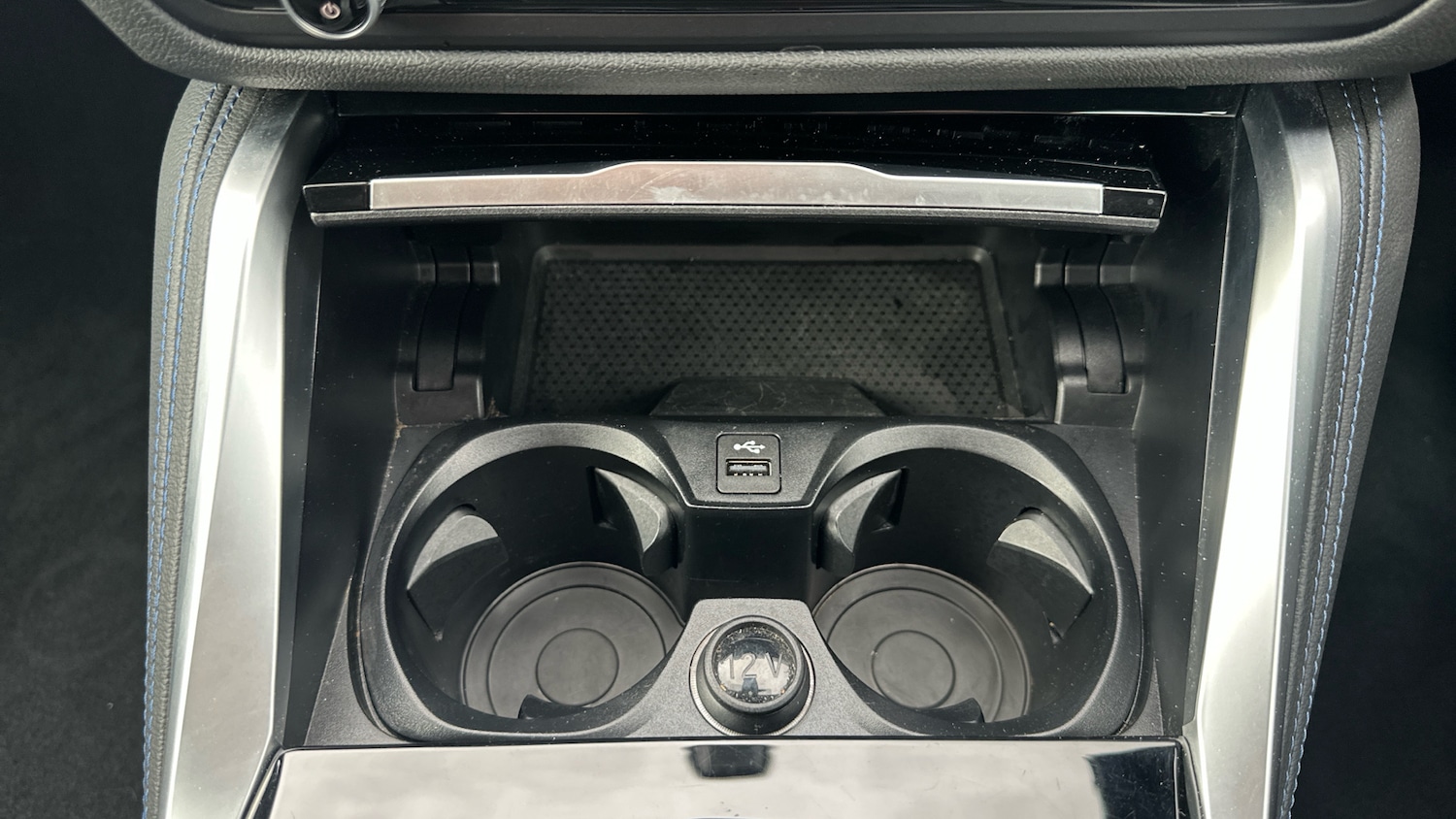 Used BMW 2 Series 2025 for sale - 76490309: Photo 33