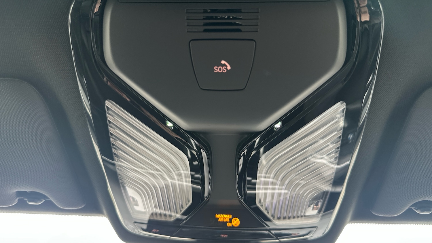 Used BMW 2 Series 2025 for sale - 76490309: Photo 34