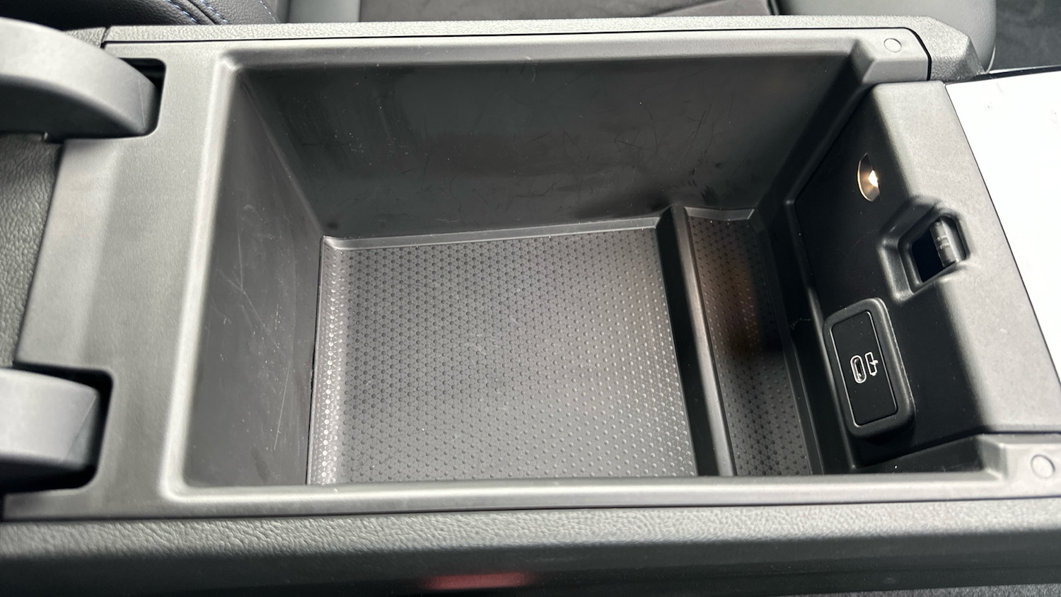 Used BMW 2 Series 2025 for sale - 76490309: Photo 35