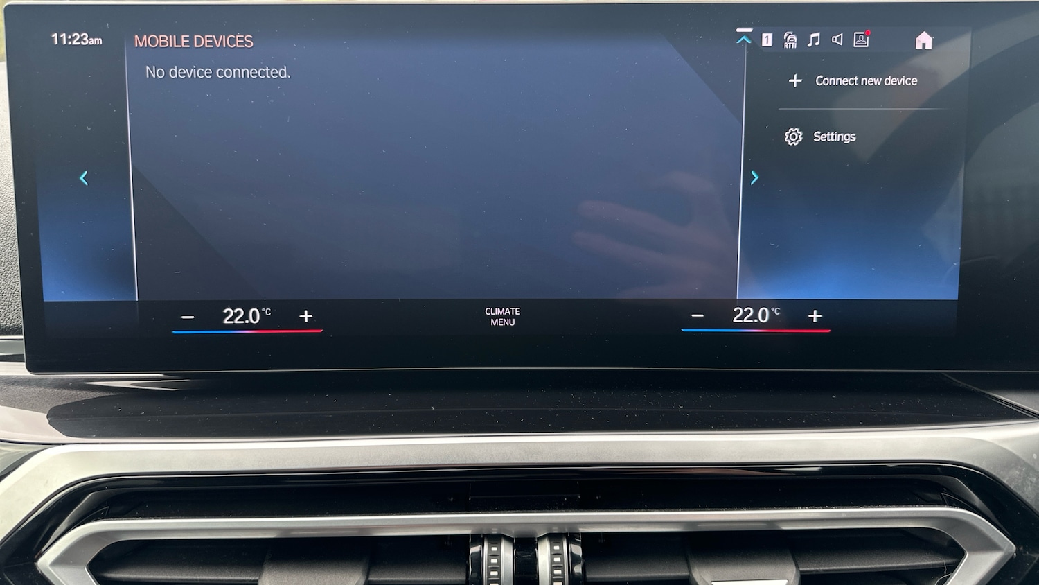 Used BMW 2 Series 2025 for sale - 76490309: Photo 36