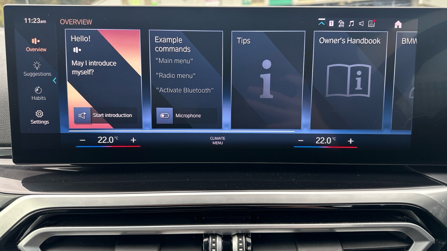 Used BMW 2 Series 2025 for sale - 76490309: Photo 37