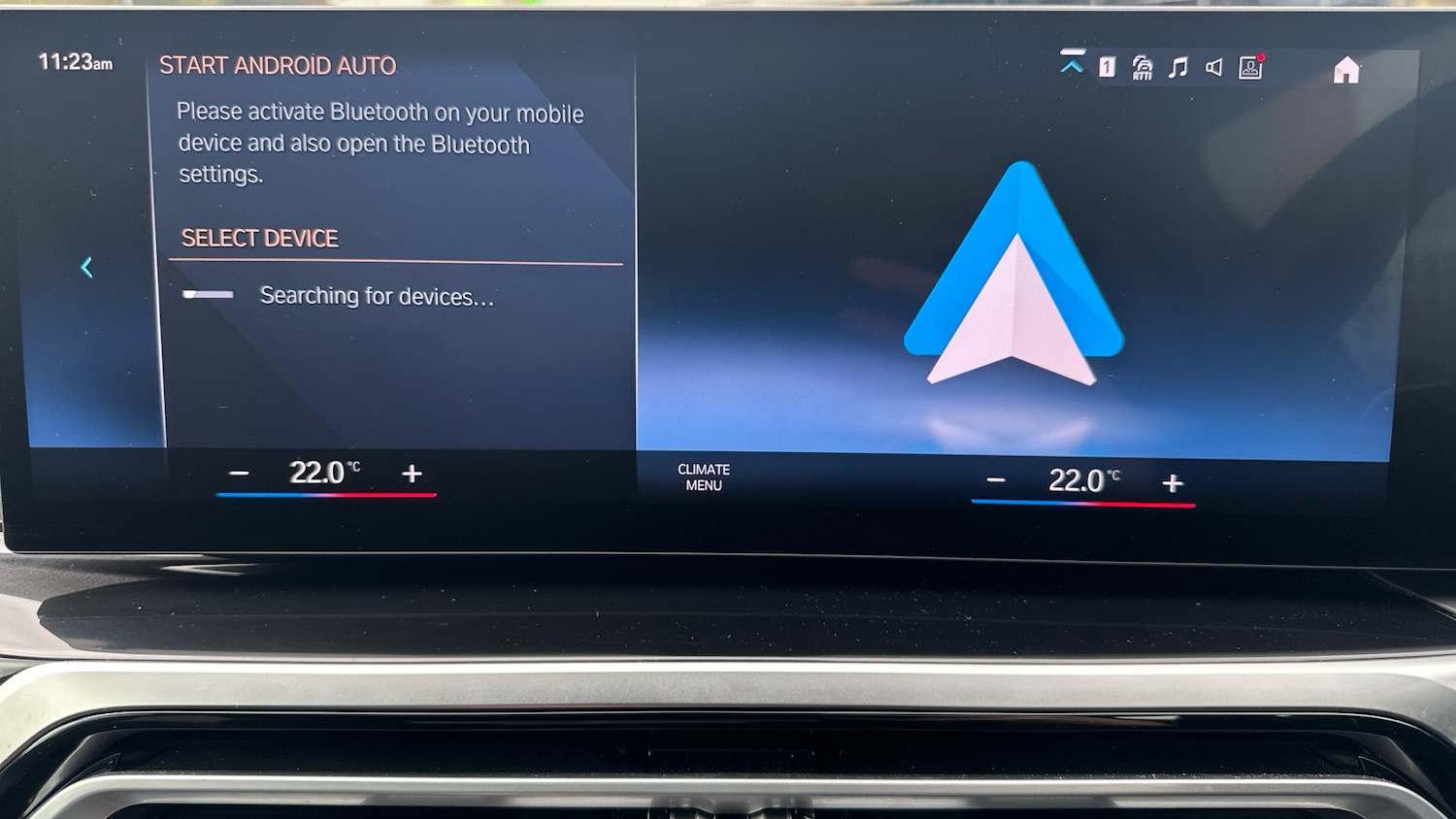 Used BMW 2 Series 2025 for sale - 76490309: Photo 38