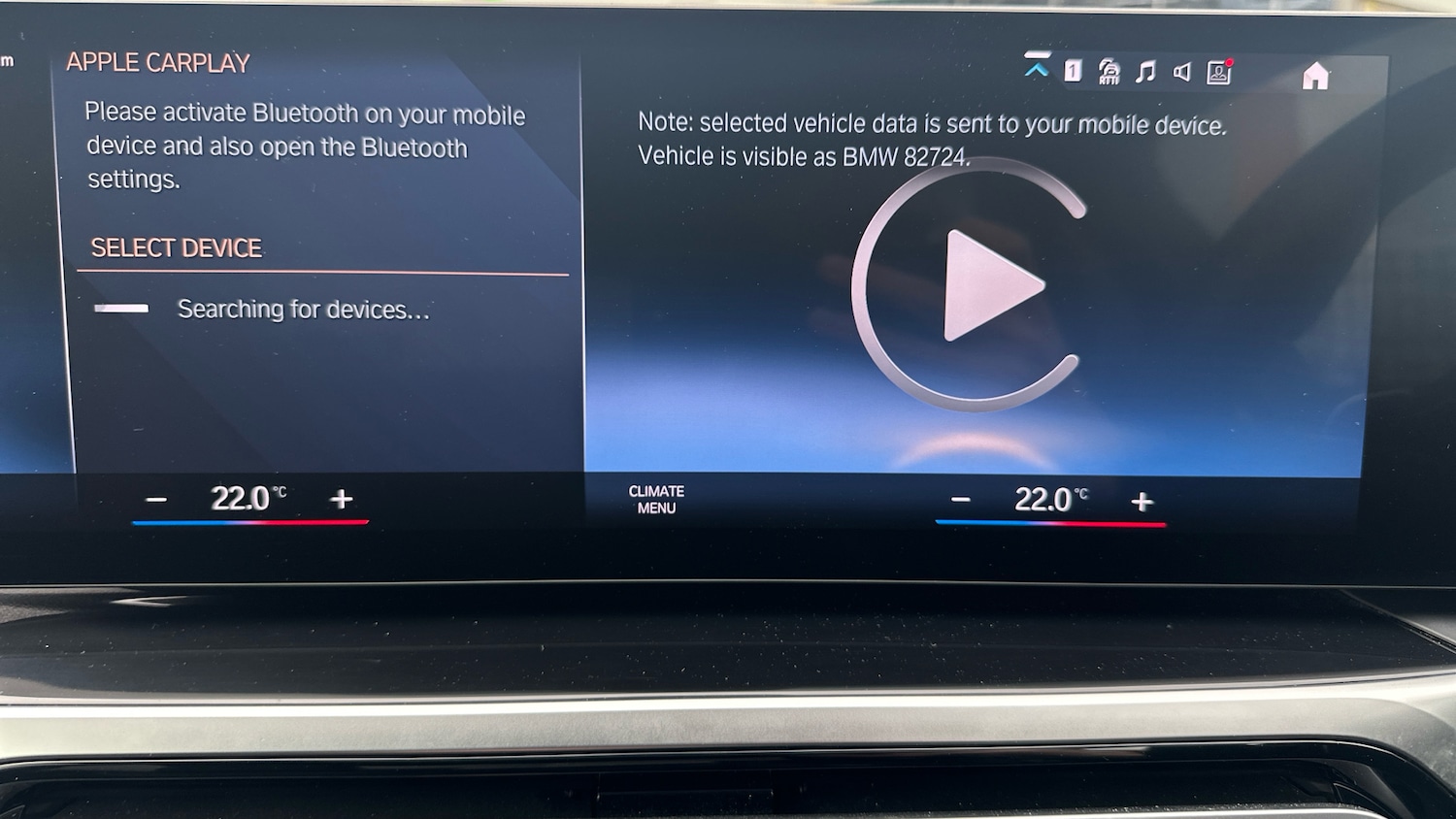 Used BMW 2 Series 2025 for sale - 76490309: Photo 39