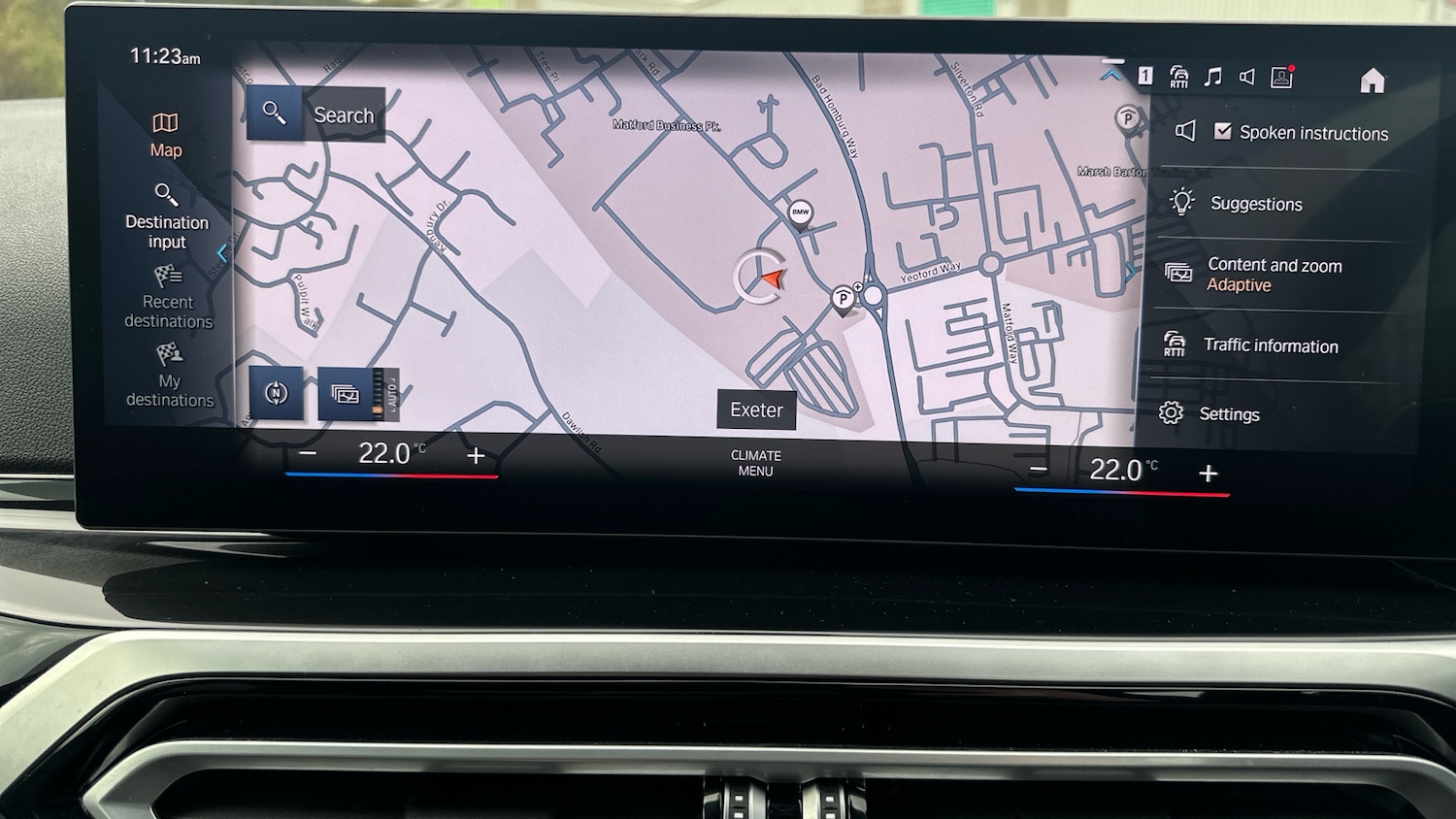 Used BMW 2 Series 2025 for sale - 76490309: Photo 40