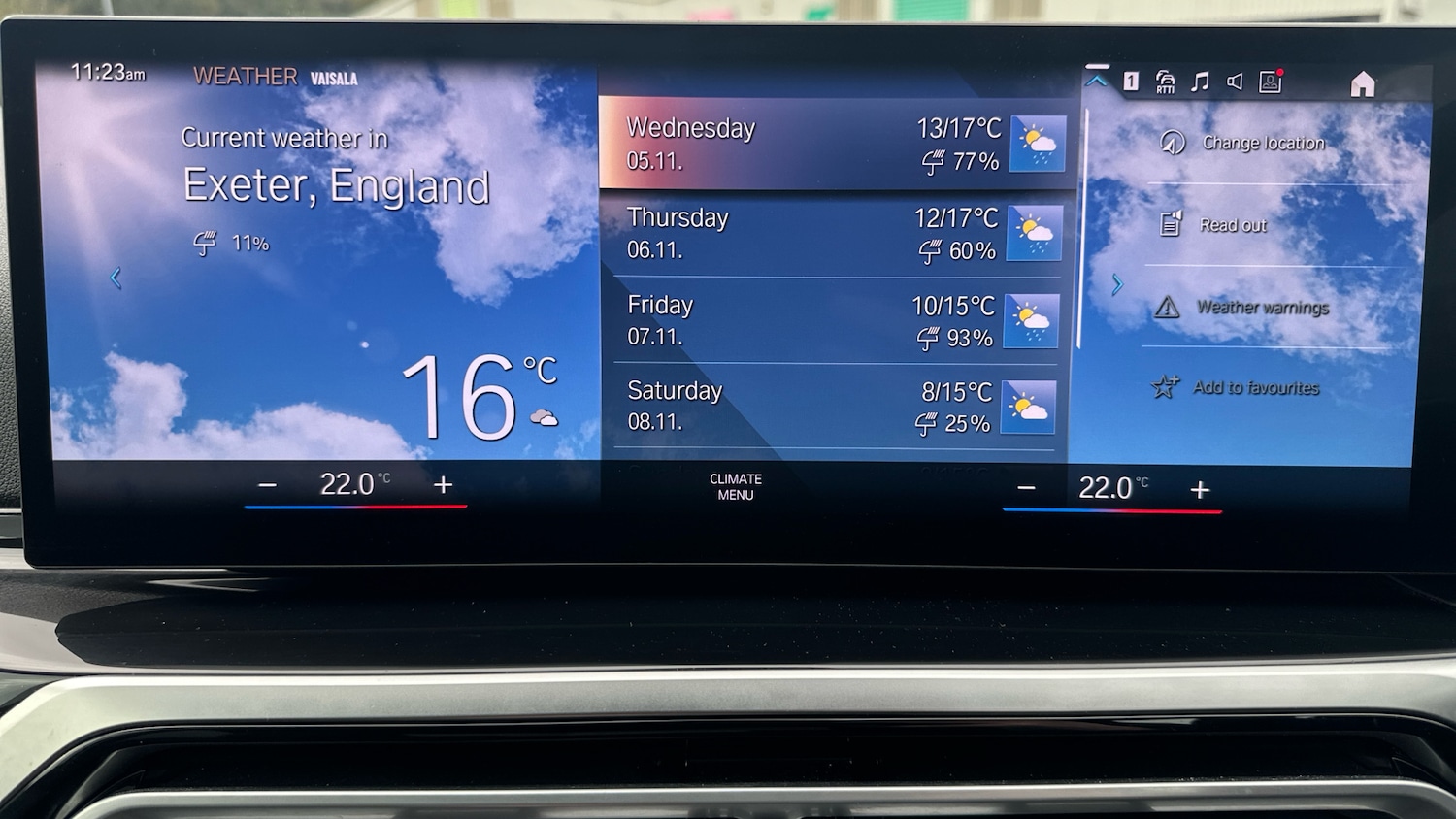 Used BMW 2 Series 2025 for sale - 76490309: Photo 41