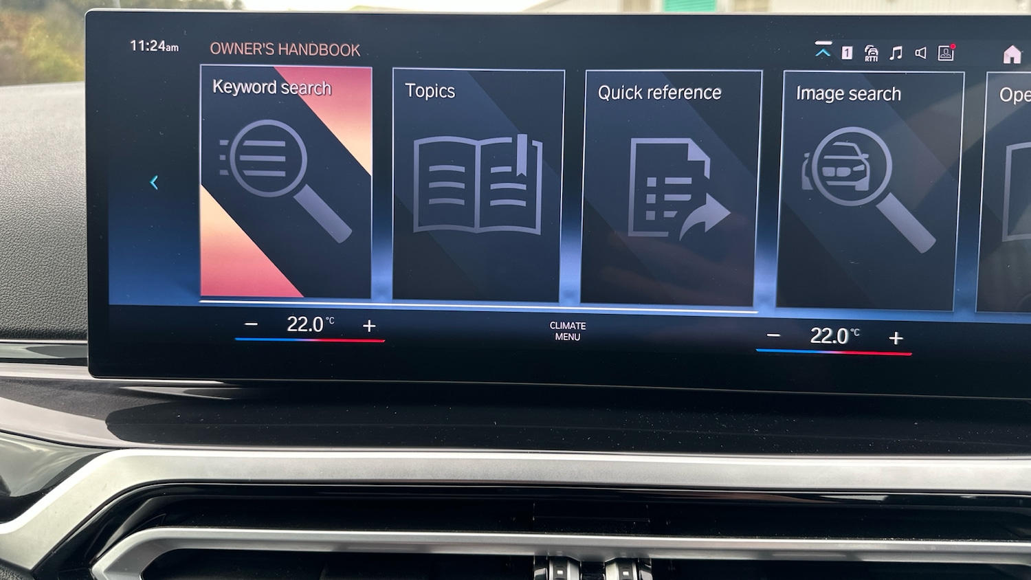 Used BMW 2 Series 2025 for sale - 76490309: Photo 42