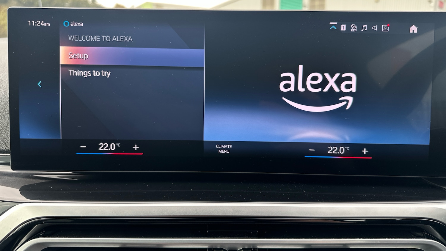 Used BMW 2 Series 2025 for sale - 76490309: Photo 43