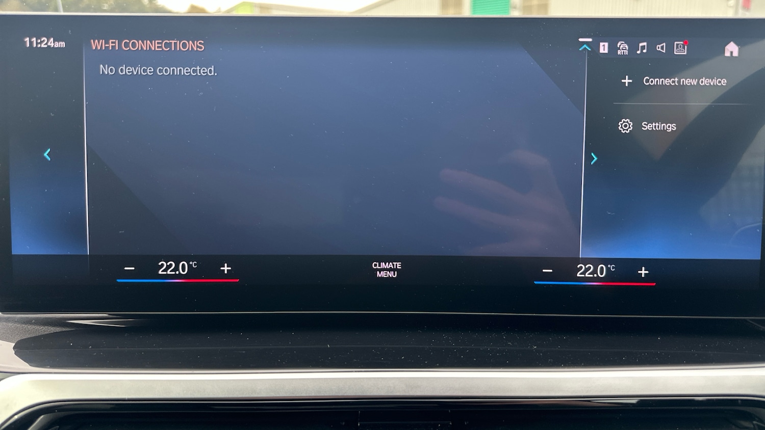 Used BMW 2 Series 2025 for sale - 76490309: Photo 44