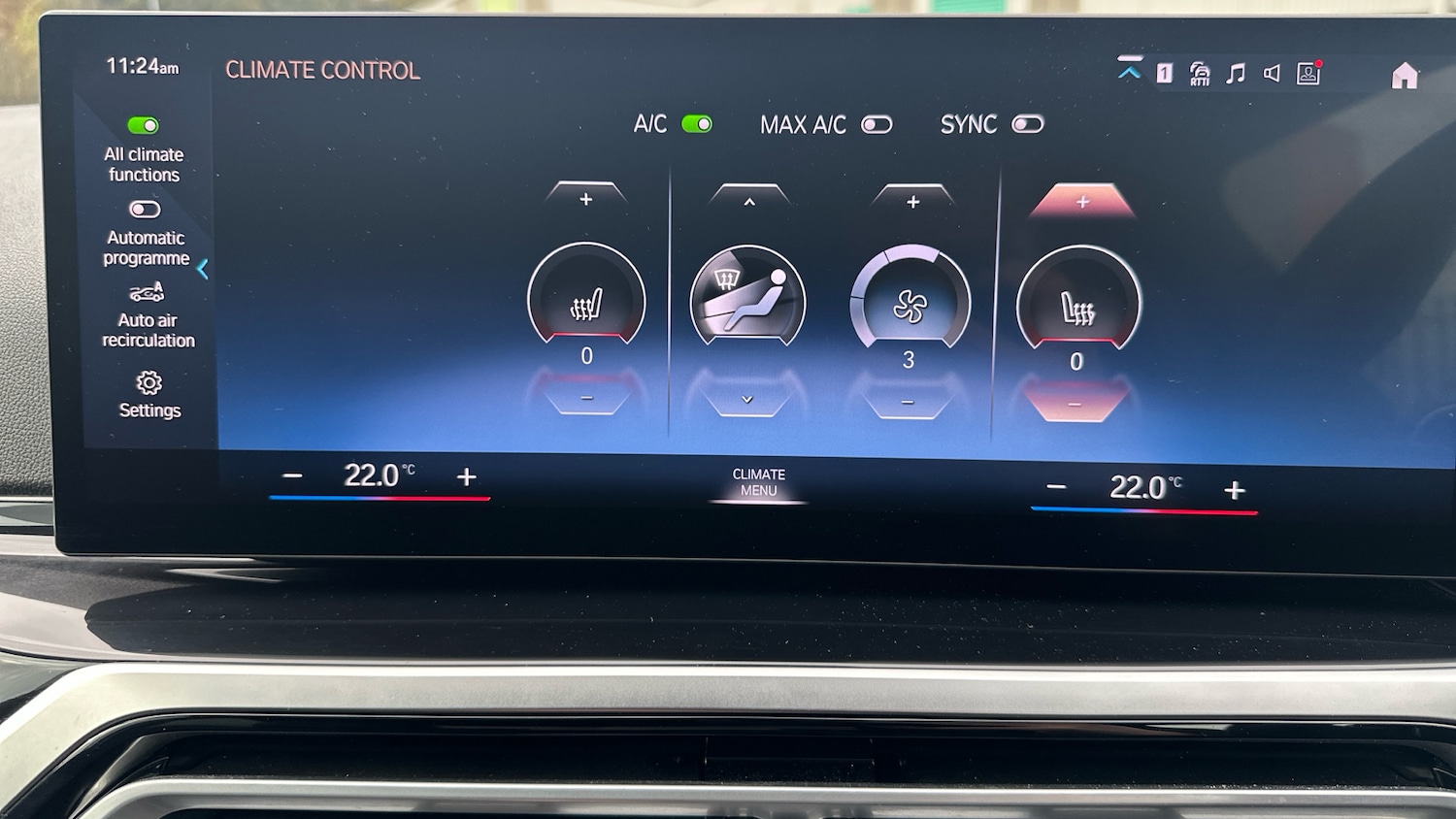 Used BMW 2 Series 2025 for sale - 76490309: Photo 46