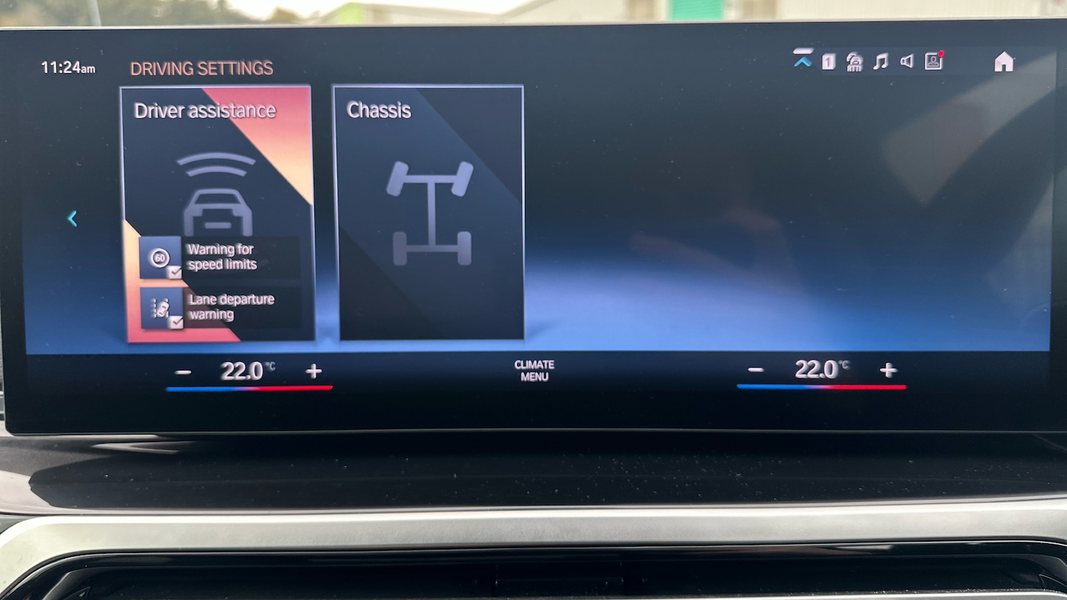 Used BMW 2 Series 2025 for sale - 76490309: Photo 47