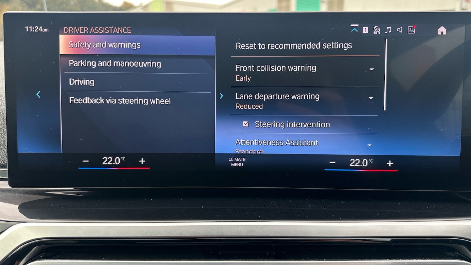 Used BMW 2 Series 2025 for sale - 76490309: Photo 48