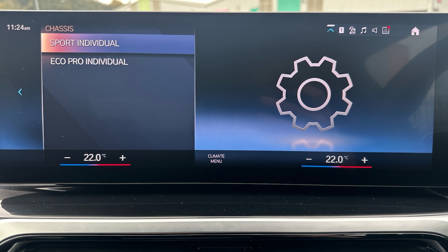 Used BMW 2 Series 2025 for sale - 76490309: Photo 49