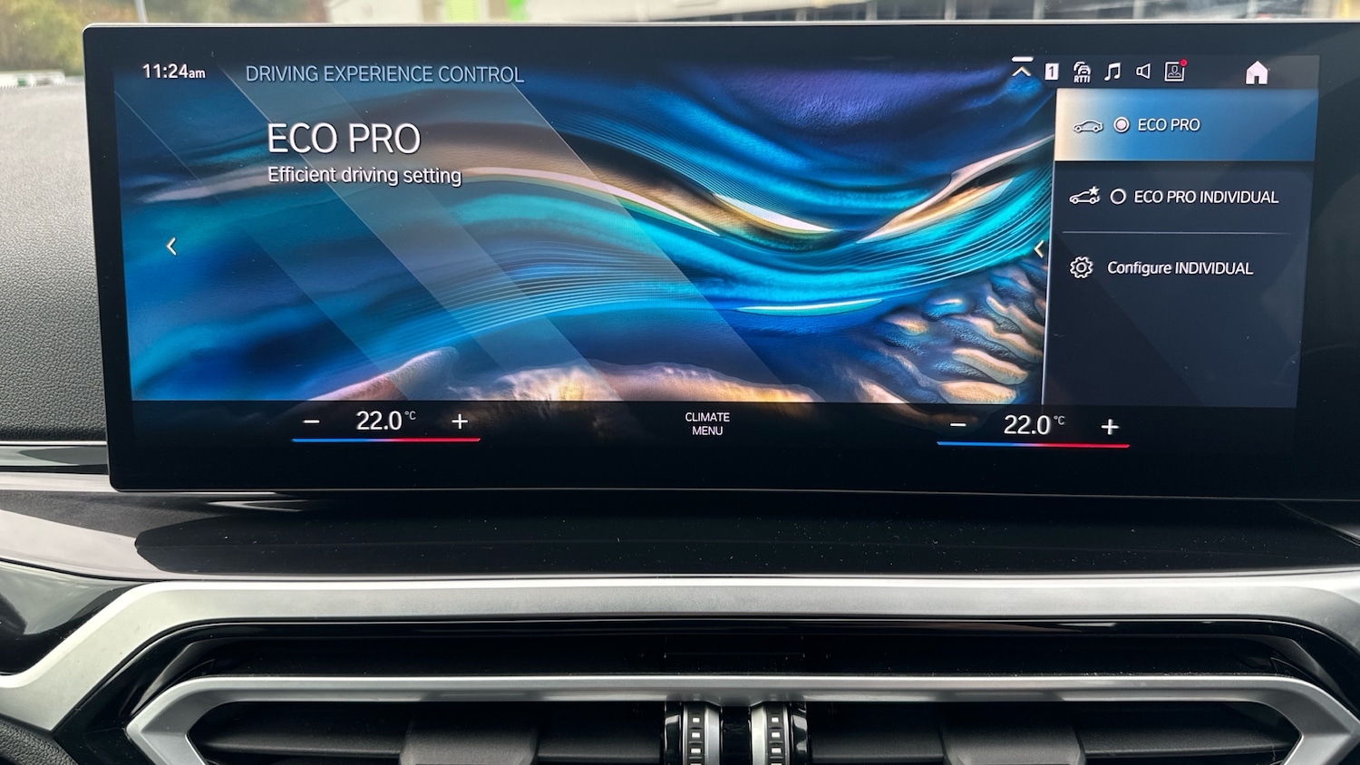 Used BMW 2 Series 2025 for sale - 76490309: Photo 50