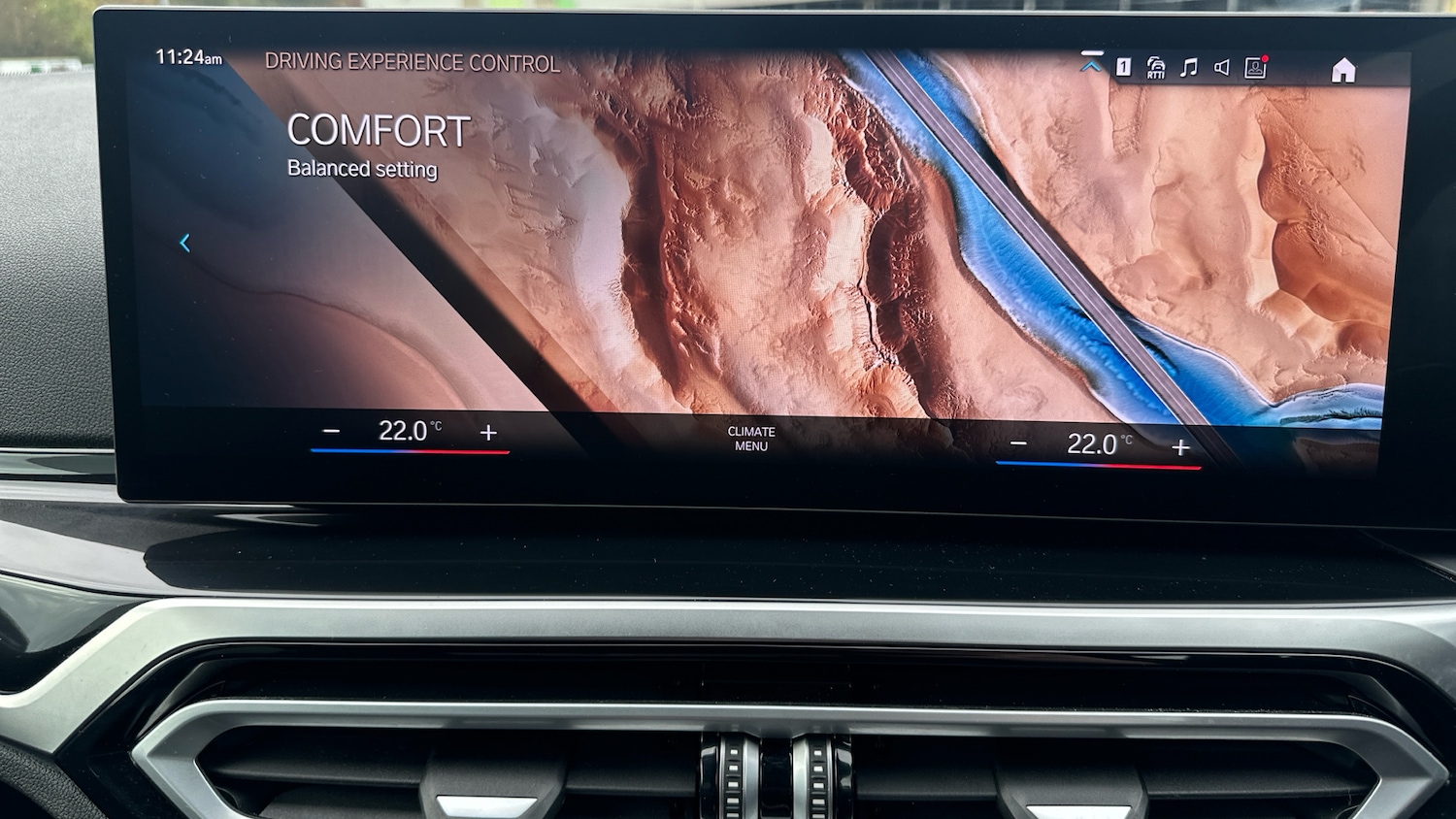 Used BMW 2 Series 2025 for sale - 76490309: Photo 51