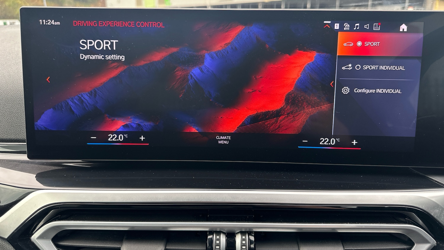 Used BMW 2 Series 2025 for sale - 76490309: Photo 52