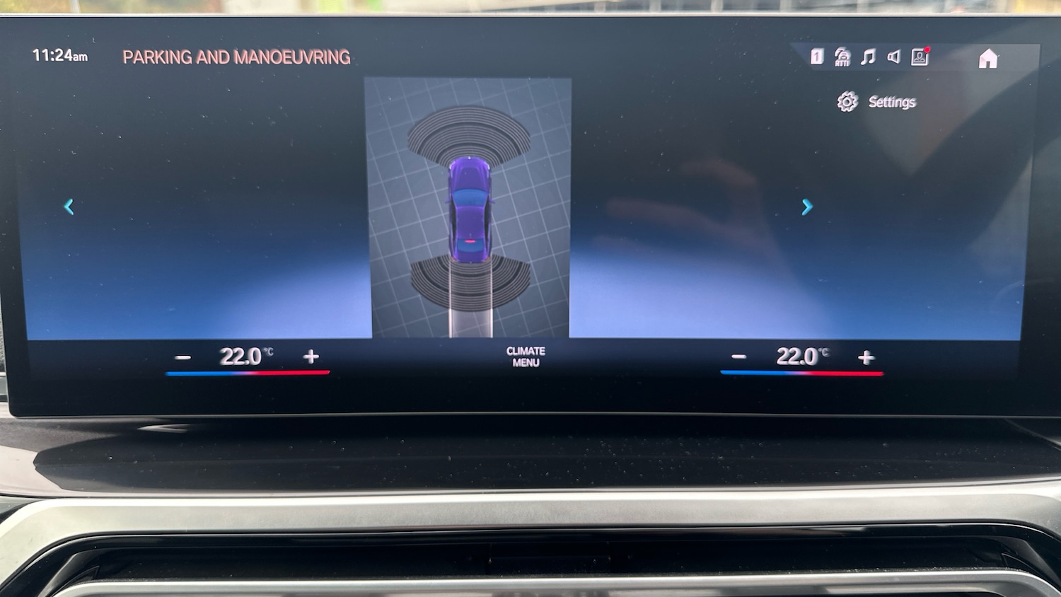 Used BMW 2 Series 2025 for sale - 76490309: Photo 53