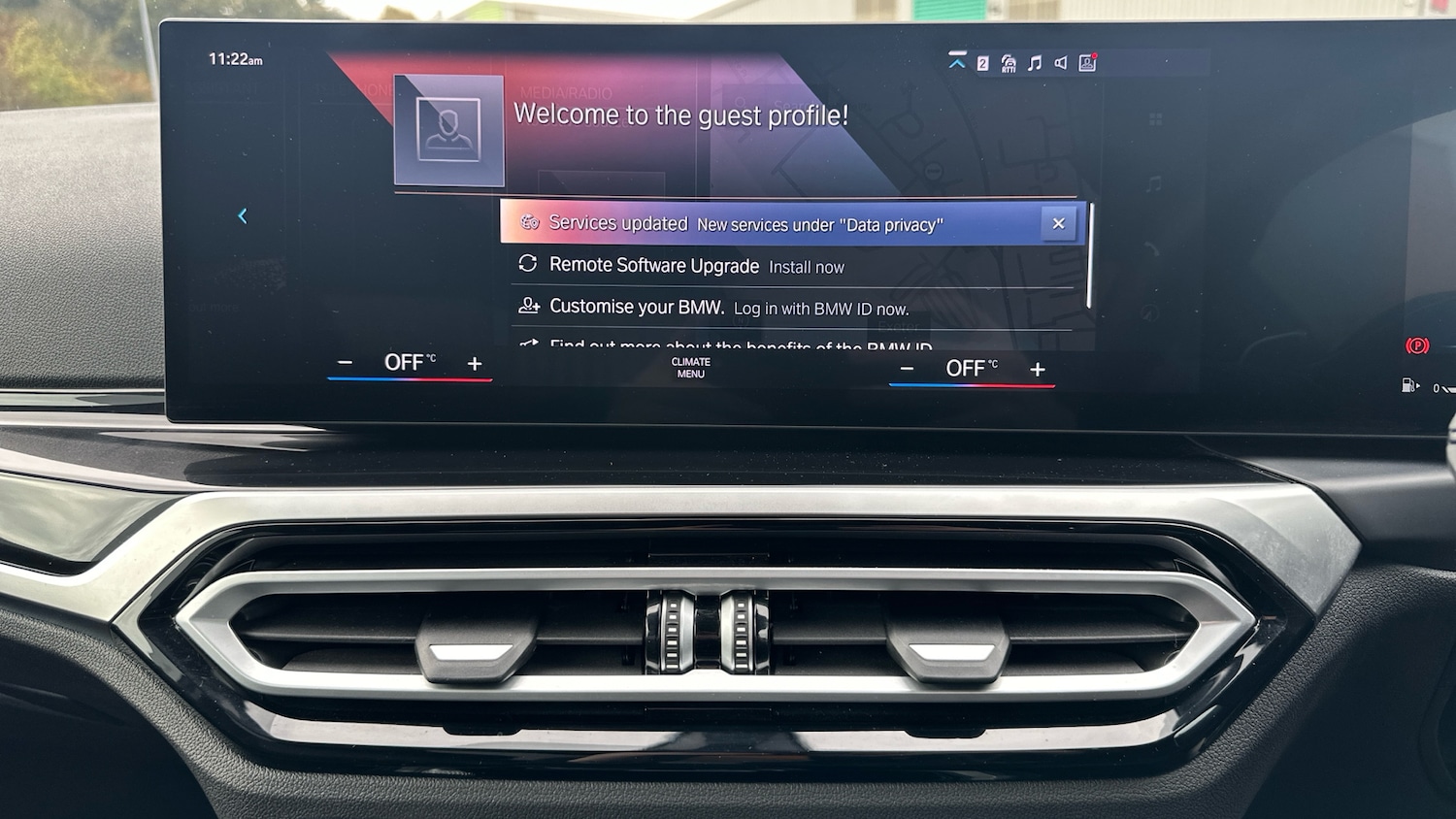 Used BMW 2 Series 2025 for sale - 76490309: Photo 8